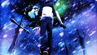 Re: Zero【AMV】Rem And Subaru - I'm In Trouble
