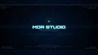 MDR STUDIO CONTROL CENTRE *New SofT*  Process Automations-For all. For Free. screenshot 5