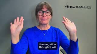 Don’t Believe Everything Your Brain Says