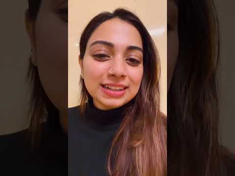 Jyotirmayee Nayak ne live aake ki sbse bat indian idol 16 stars 