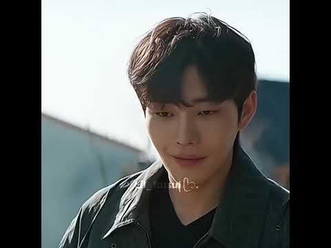 لعيون زوجها  كيم جاي يونغ    كيدراما 