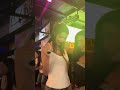Phuket'in dans eden güzel kızları 😊😎🔥 #dans #club #phuket #thai #thailand