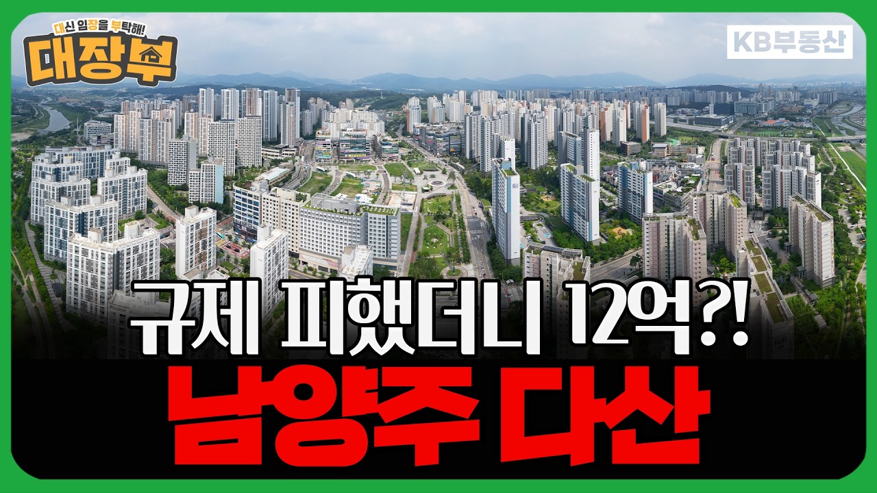 동영상 재생
