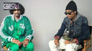 wiz khalifa ggn news s 2 ep 20