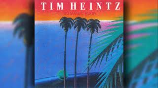 1992] Tim Heintz / Summer Rain (Full Album) - YouTube