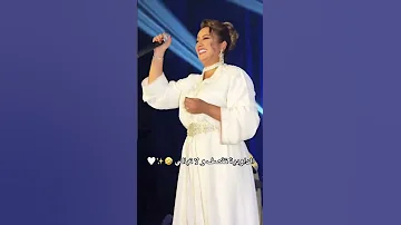 راجل يرگد ومرتو تخدم عليه داودية تقصف ولا تبالي 
