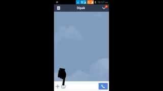 Free Recharge screenshot 4