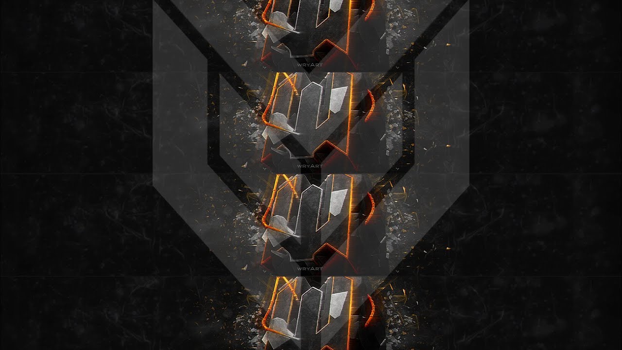 wryArt | Contest Entry