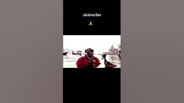 Monkey Vlog #monkeyvlogs#monkey #aivlogs#monkeyvideo #aimonkeyvlog#aimonkeyvlogger #monkeys