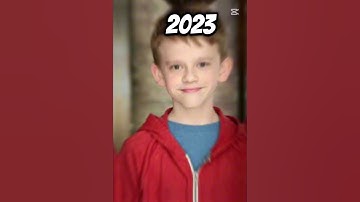 Dhar Mann actors before and now part 2