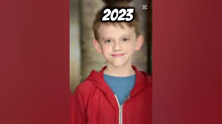 Dhar Mann actors before and now part 2