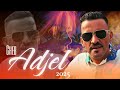    2025 3   تعشق في الزين    