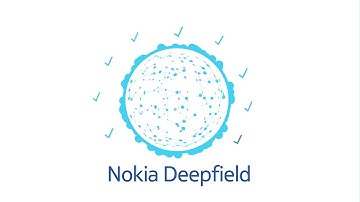 Deepfield for IP Network Optimization