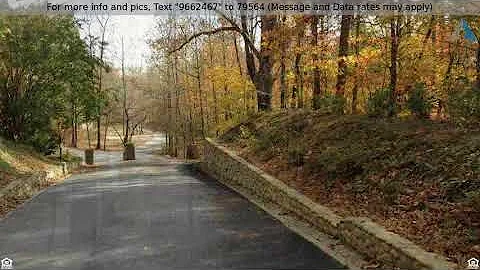 Priced at $712,500 - 1 Hidden Glory, Landrum, SC 2...