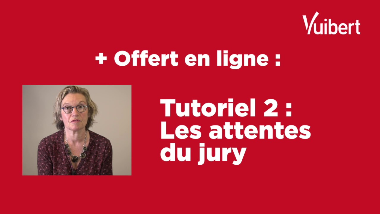 Entretien Avec Le Jury 200 Questions Pdf