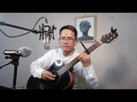 《一生所爱》---《大话西游》的主题曲： 动听的歌，好看的电影，还有那些经典的台词