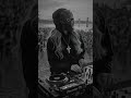 Judas Betrayed. Peter Denied. Everyone Fled. One Stayed EDM Worship • Praise