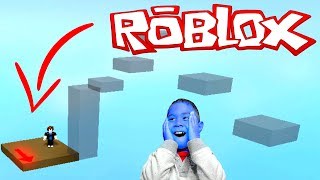 ROBLOX - Shadow Run