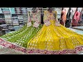 Ideal boutique rawalpindi presented maria b party wear  elan asim jofa dress design ready to wear