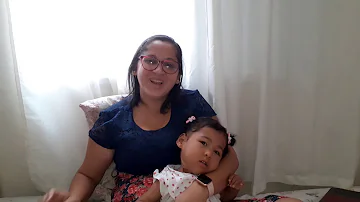 Para que serve a tala extensora?