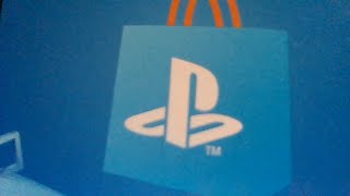 Free 10 dollar PlayStation gift card code