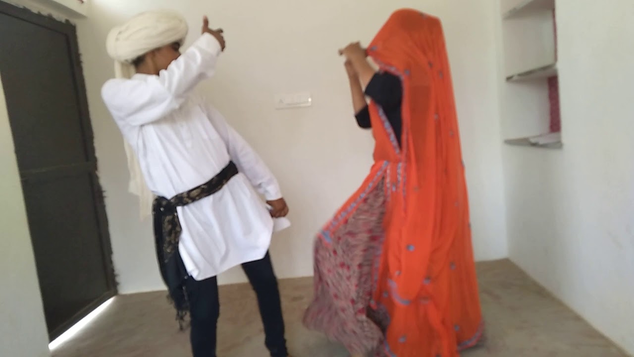 Pilo lugdo English thumko