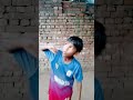 New comedy video 🤣🤣 #funny #comedy #trending #viral