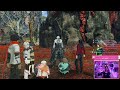 Xenoblade Chronicles 3 Vod 1