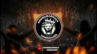 Thilele lele | (Private mix) | Dj Rahul Rs || Mumbaikarwala Unreleased || Instagram Trending