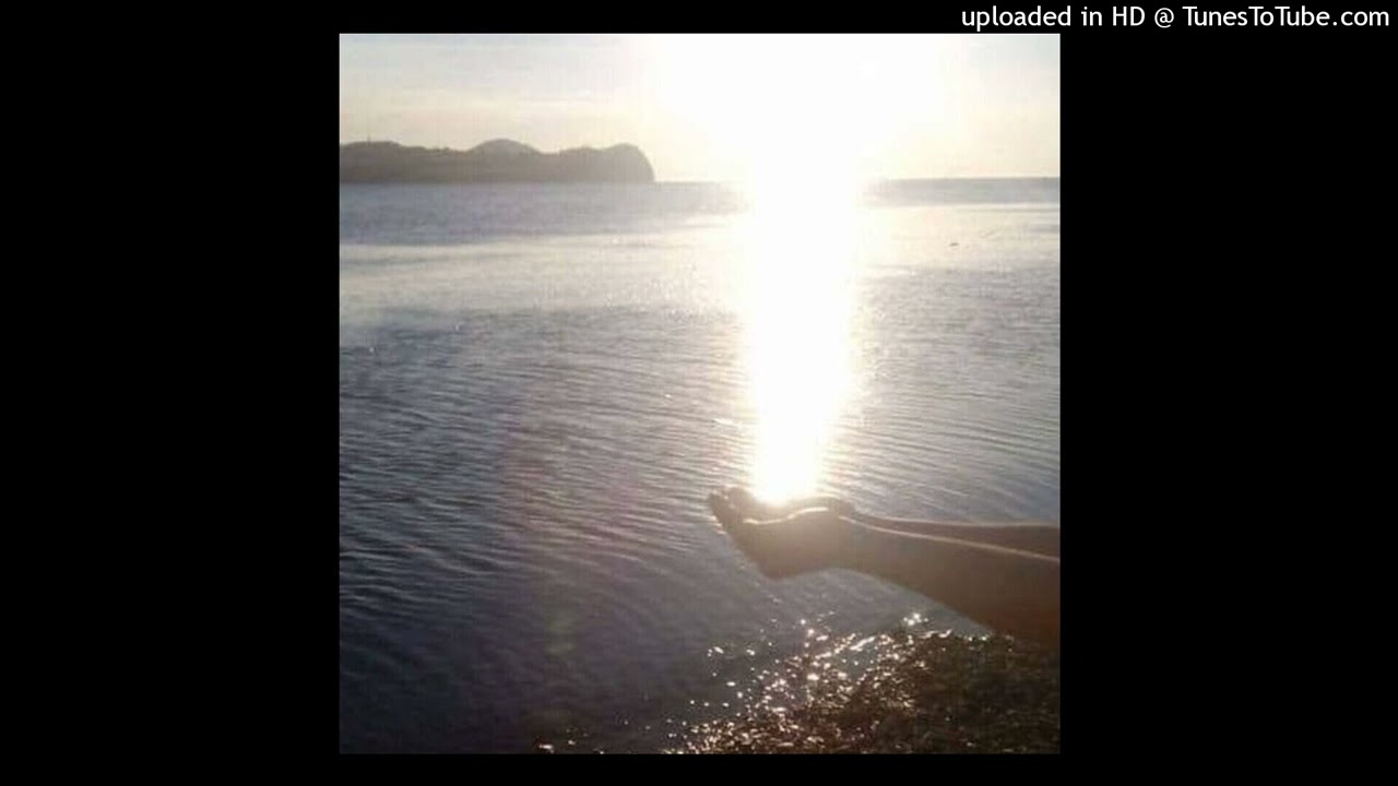 ynxxet | vulture | ambient type beat