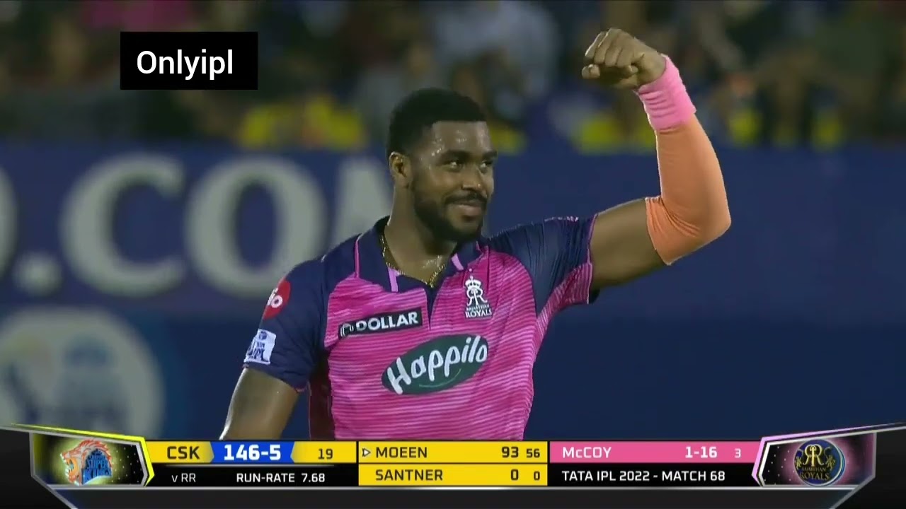 ​🔥 IPL 2024: Chennai Super Kings (CSK) vs Kolkata Knight Riders (KKR)! 🏏