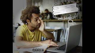 Dreu- Analise Oficial Audio