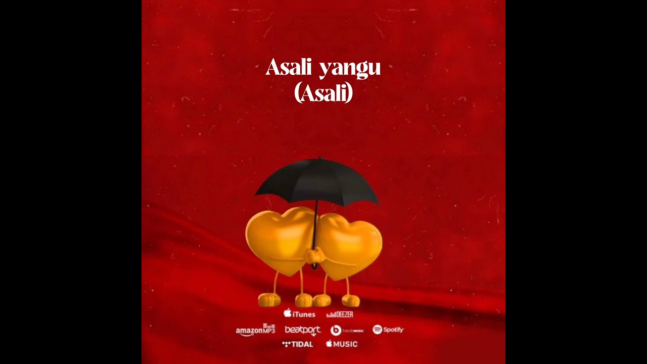 Lady Beauty Feat. Sotty Melody - What You Need (Official Audio Lyrics)