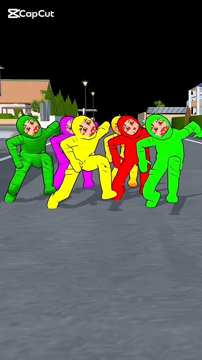 Serangan Zombie Di Rumah YUTA🙀😱🧟♂️😱#sakuraschoolsimulator#shorts#trending#cartoon#motupatlu#unfreez