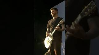 A Day To Remember  All Signs Point To Lauderdale   Rock Am Ring 2025