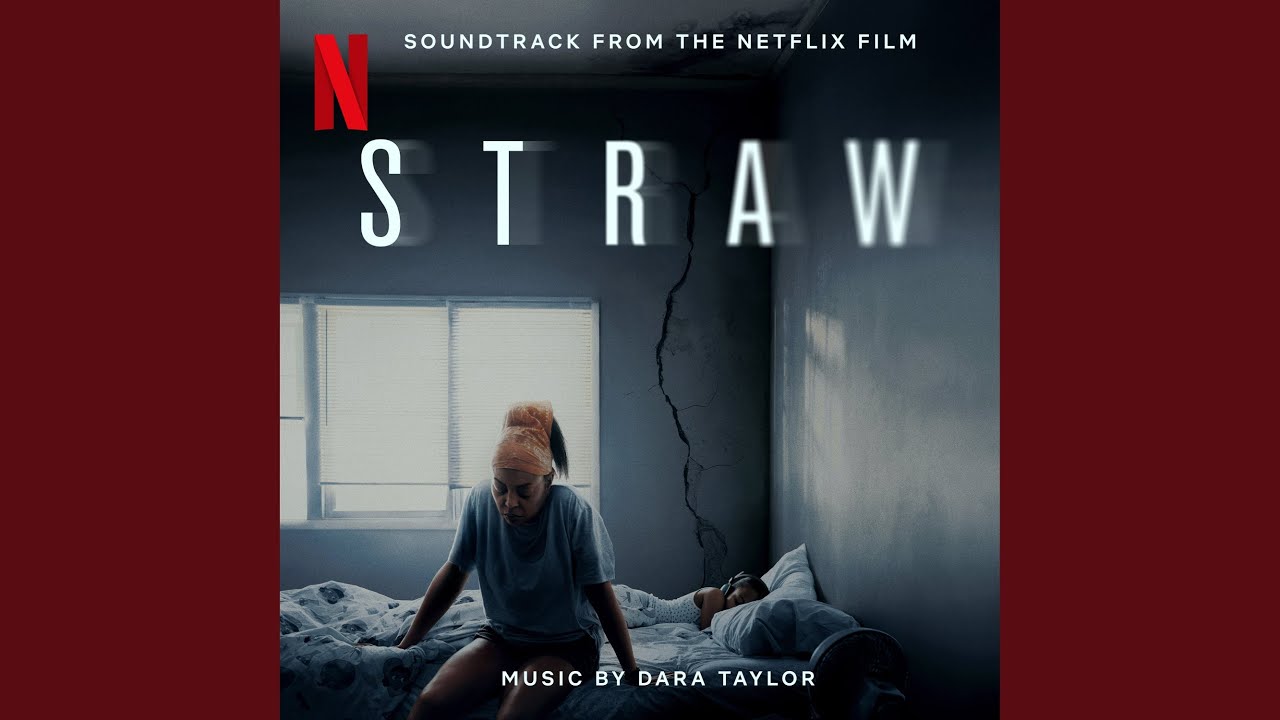 Give Up Is Being Grateful