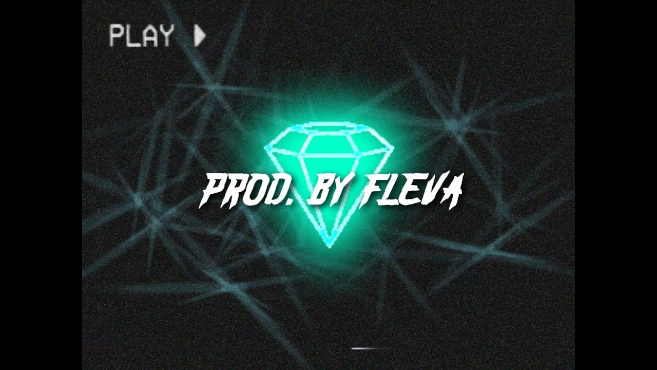 Summer Cem - Diamonds / (Cover) (prod. by Fleva)