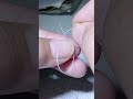 easy trick #sewing #sewinghacks #tipsjahit #tipspraktis #mtailor #sewingtutorial #diy