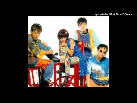 투투 - 일과 이분의 일 (보컬커버)
