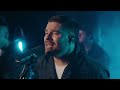 Steven Lee Olsen - More Girls Like You | The Shop Sessions
