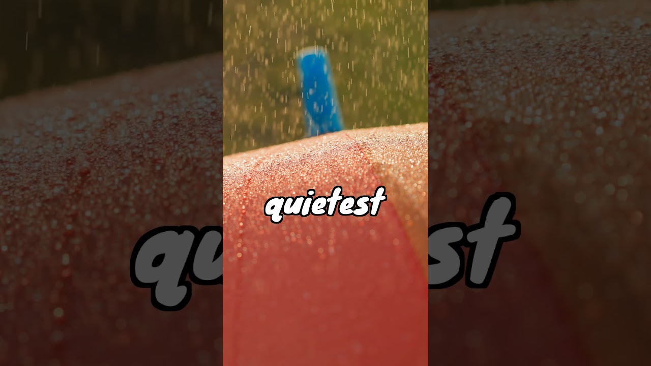 Sometimes the Loudest Voices Live Inside 🌿 Healing Unsaid Words 