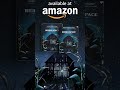 Weird Space novel: Available now on AMAZON!- Teaser 3 #1990snostalgia  #goonies #scififantasy