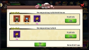 INUYASHA Mobile | Buổi Tối Cuối Cùng Với Anh Em