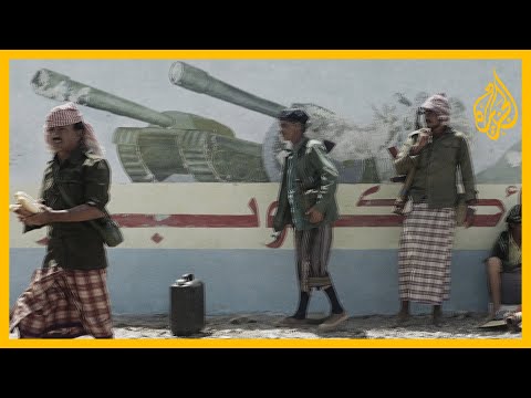 وحدة اليمن في ذكراها الثلاثين.. عوامل الصمود ومخاطر التفكك 🇾🇪