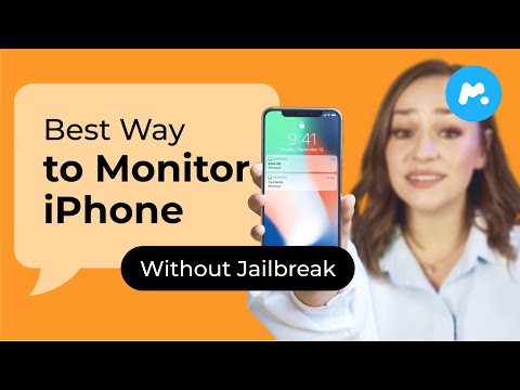 How to Install