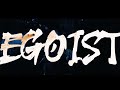 プランクスターズ - EGOIST(LIVE MOVIE)