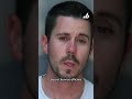 Secret Service officer masturbated in hotel hallway, followed woman, MDSO says