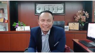 Pantun MiCoST
