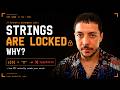 How Does GPT Actually Read Your Words? | Python Strings & Tokenization
