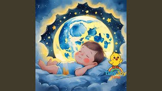 Moonlight Hugs